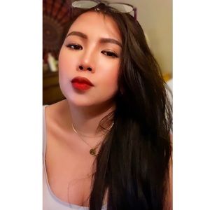 Meet your Posher, Jewell